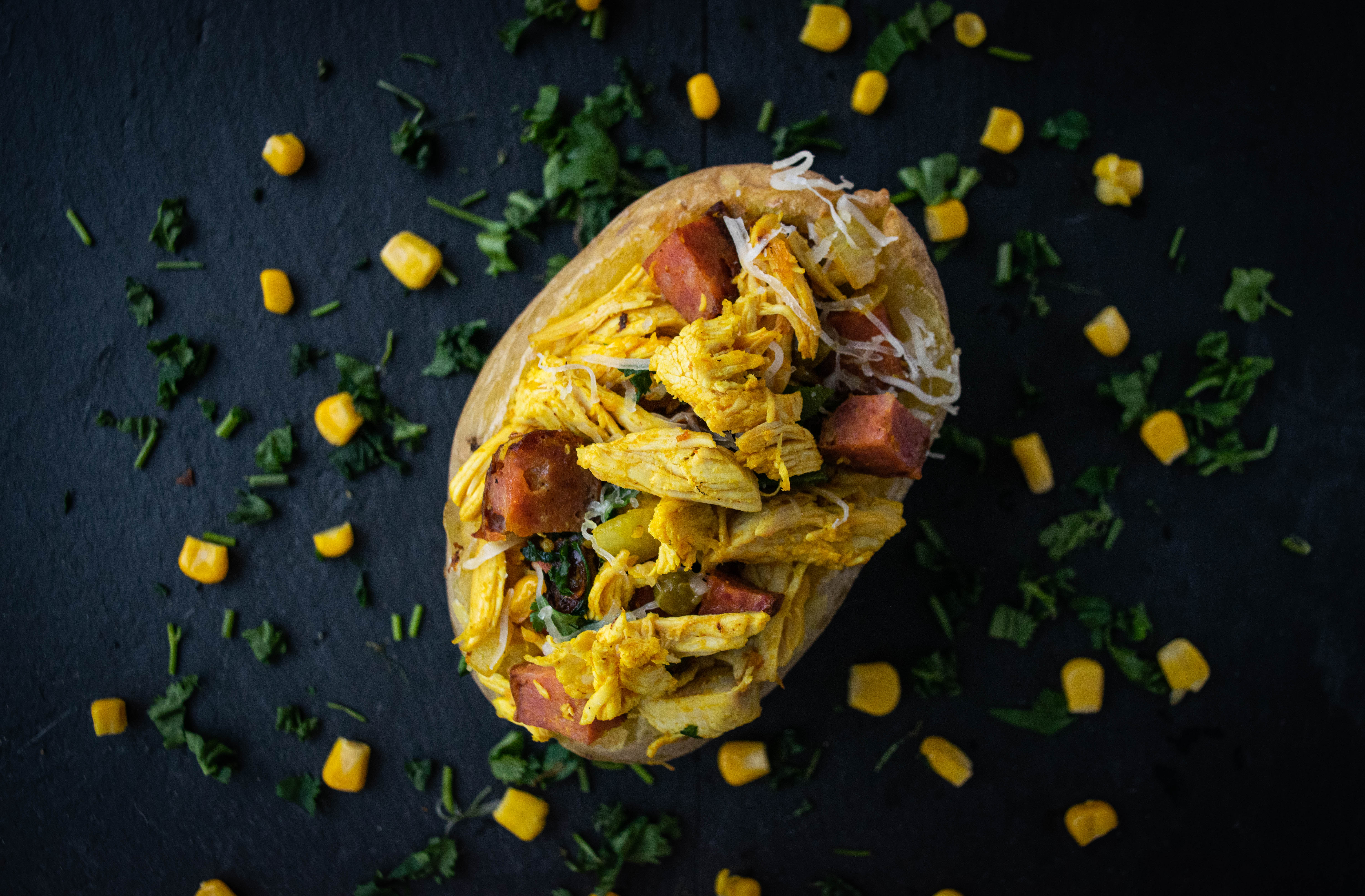 batata