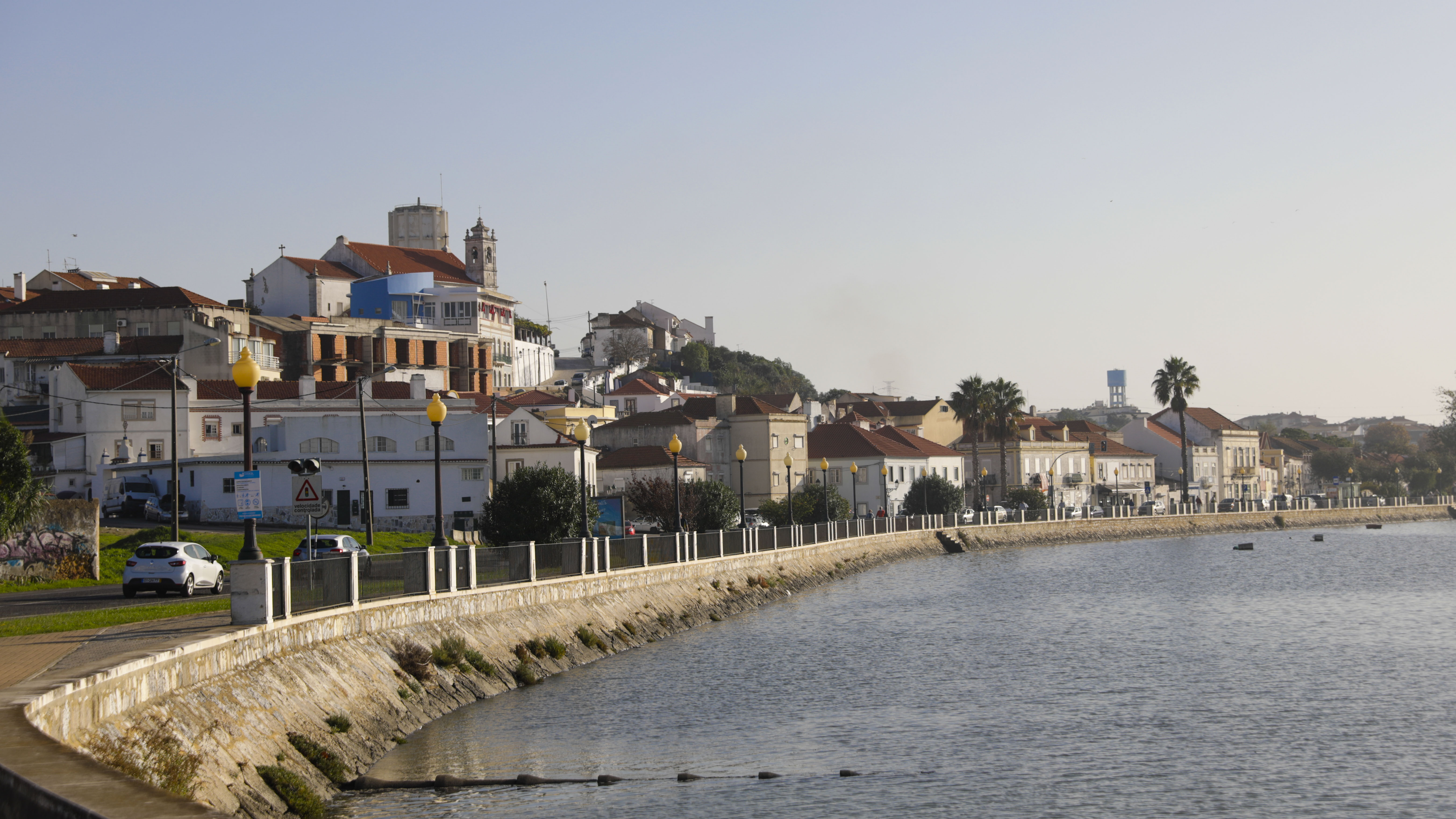 Outros, Seixal - Imóveis - CasasCM