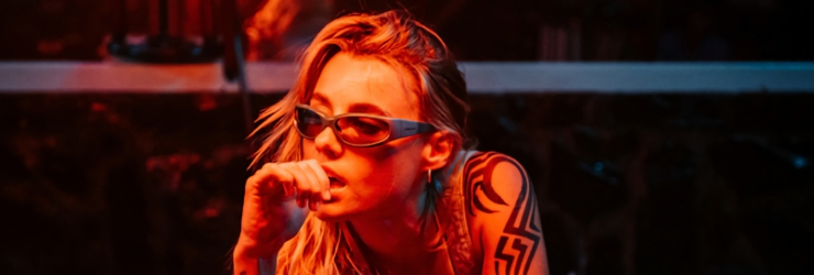 “Rabo de Peixe” não pára. É a sexta série da Netflix mais vista no mundo