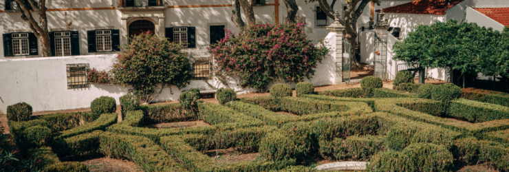 Quinta da Fidalga vai receber um mega dia de atividades
