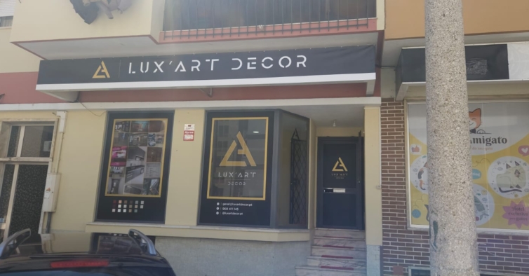 Lux’Art Decor