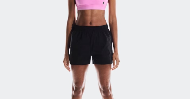 Soutien desportivo (50€)