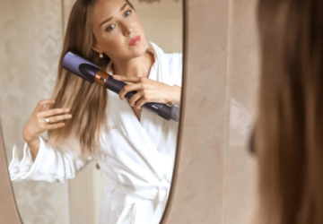 Há novas versões do secador de cabelo que provoca corrida às lojas. Custam 29,99€