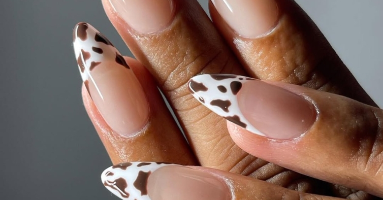 Animal print